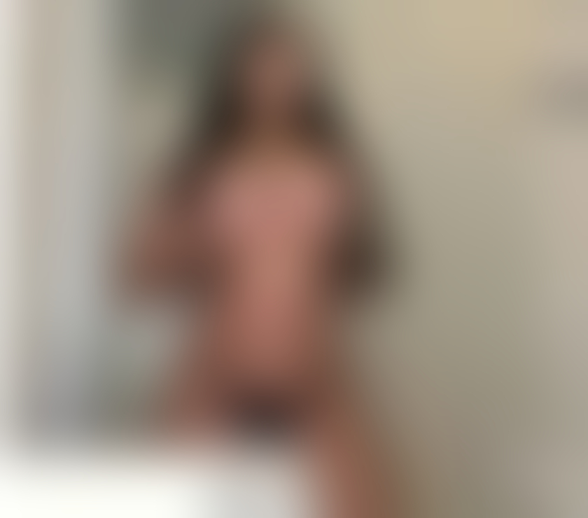 Escorts Essex Thurrock - Essex - Photos for PARTY GIRL 🔥 🔥 NEW IN TOWN 🔥 🔥 CALL ME😈
